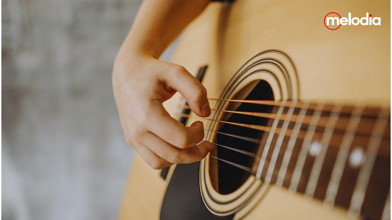 Chord Gitar Malaysia Mencari Alasan