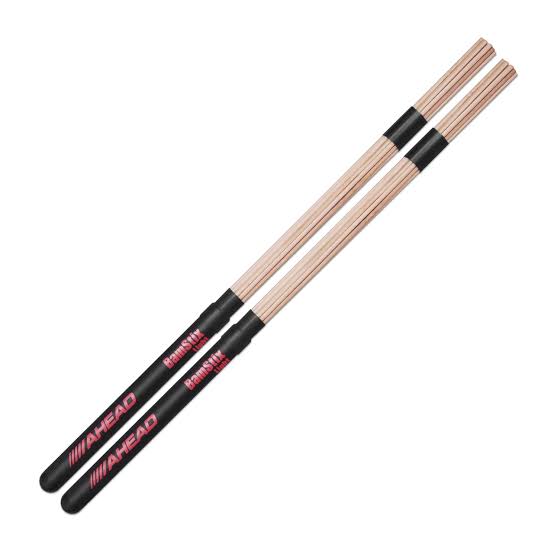 Ahead – BSL – Bamstick Light Bundle