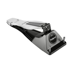 Roland FD-8 Hi-hat Control Pedal