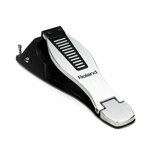 Roland FD-8 Hi-hat Control Pedal - Gambar 3