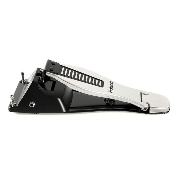 Roland FD-8 Hi-hat Control Pedal - Gambar 2
