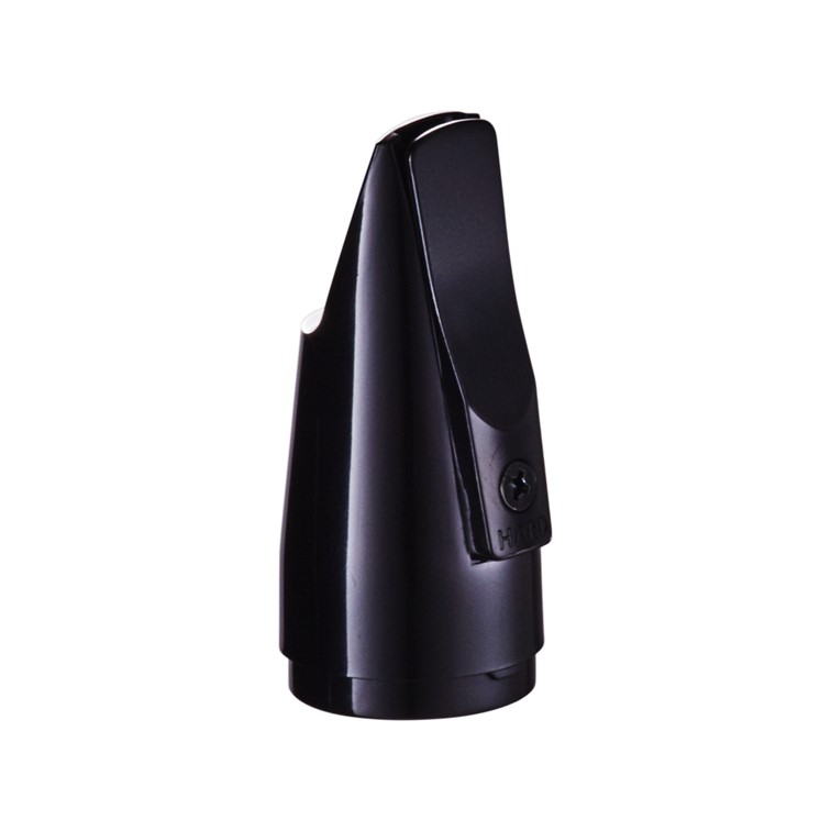 Roland OP-AE10MPH Aerophone Mouthpiece - Hard Reed