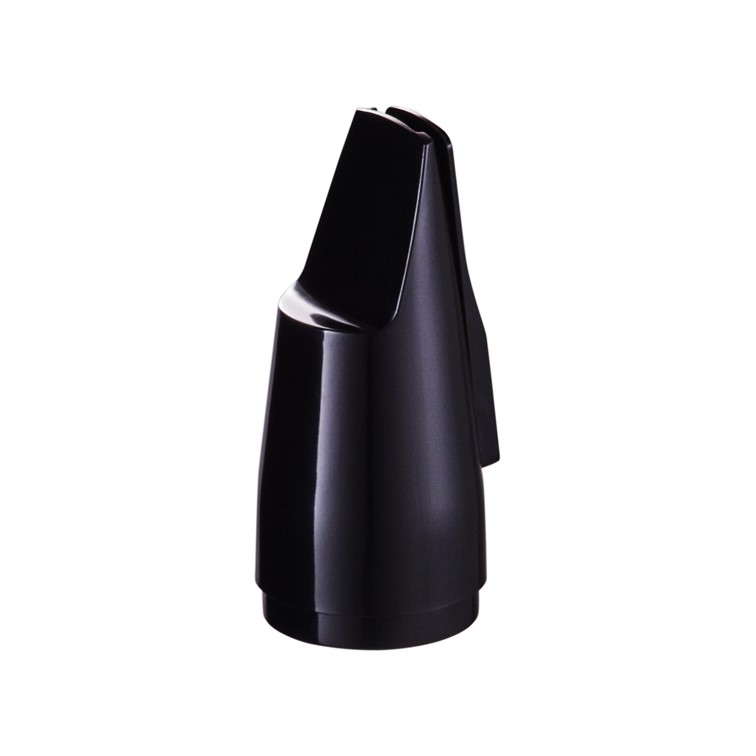 Roland OP-AE10MPH Aerophone Mouthpiece - Hard Reed - Gambar 2