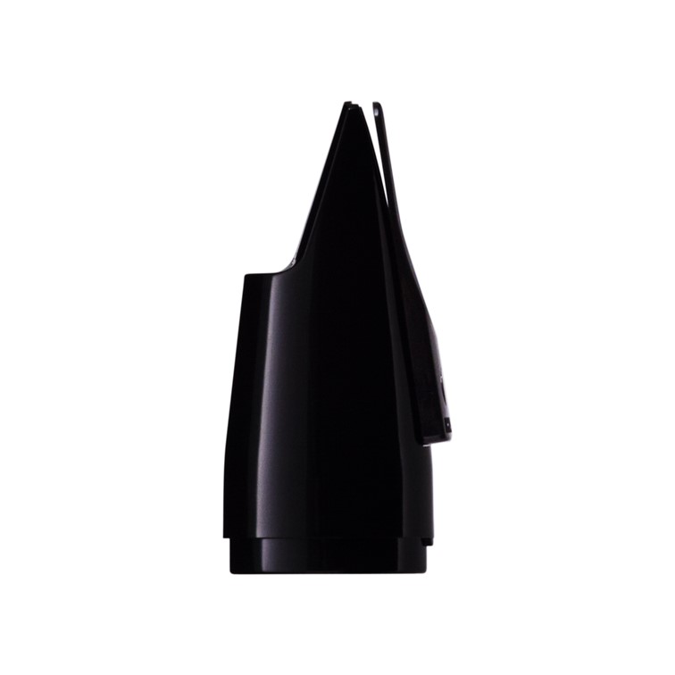 Roland OP-AE10MPH Aerophone Mouthpiece - Hard Reed - Gambar 3