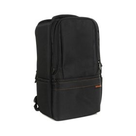 Roland CB-RU10 Utility Gig Bag