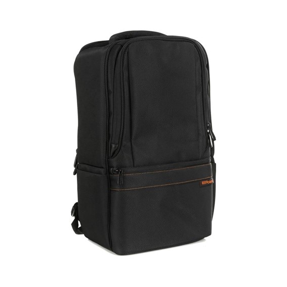 Roland CB-RU10 Utility Gig Bag