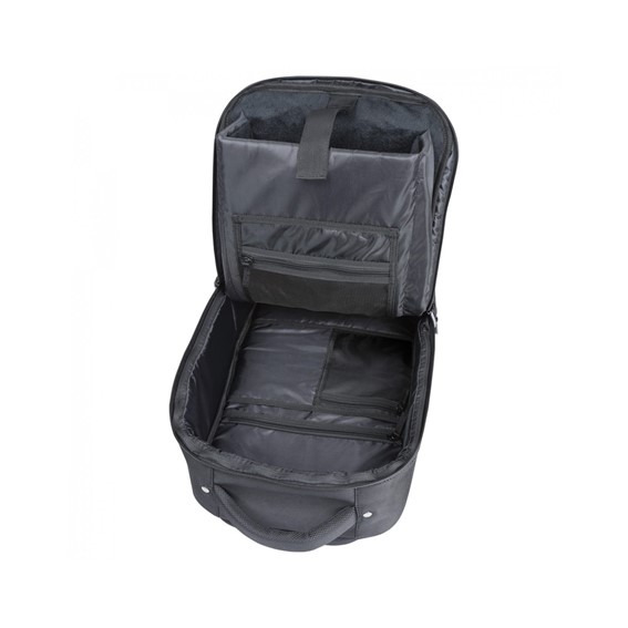Roland CB-RU10 Utility Gig Bag - Gambar 2