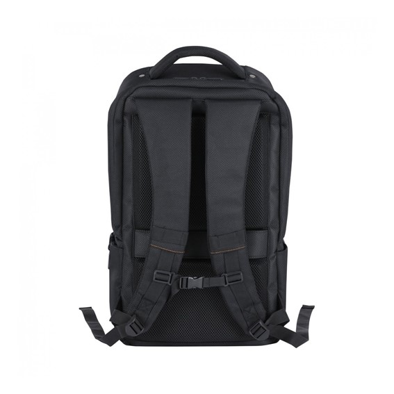 Roland CB-RU10 Utility Gig Bag - Gambar 3