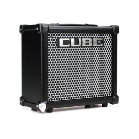 Roland CUBE-10GX 1x8 inch 10-watt COSM Combo Amp with FX