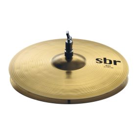 Sabian 13 inch SBR Hi-hat Cymbals