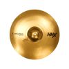 Sabian 18 inch HHX Evolution Crash Cymbal - Brilliant Finish