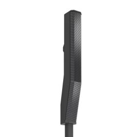 Evolve 50M Speaker Column