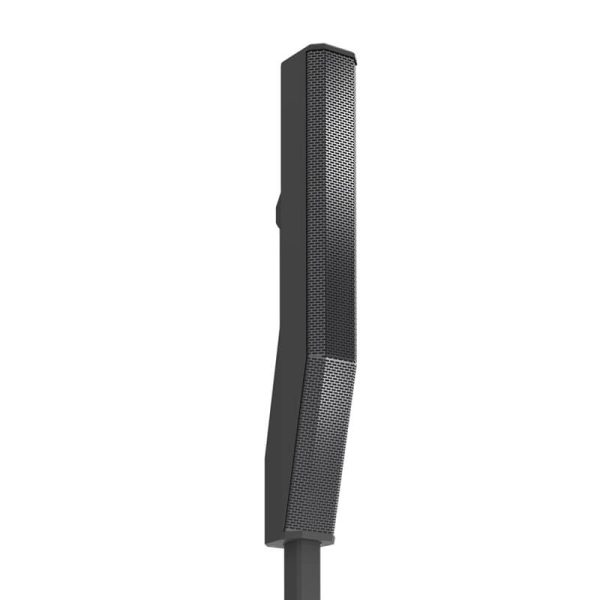 Evolve 50M Speaker Column