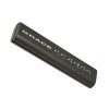 Grace Design M903 IR Remote