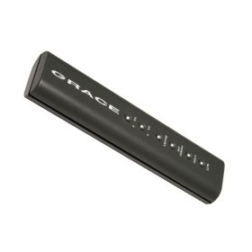 Grace Design M903 IR Remote