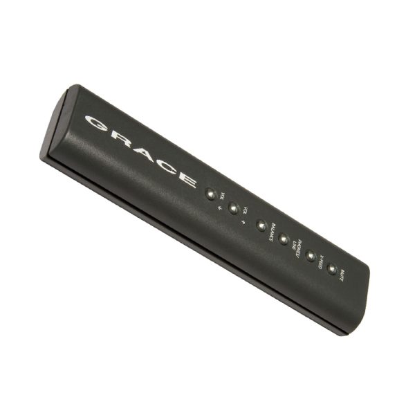 Grace Design M903 IR Remote