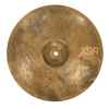Sabian 14 inch XSR Monarch Hi-hat Cymbals