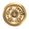 Sabian 19 inch AA Holy China Cymbal - Brilliant Finish