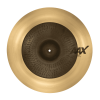 Sabian 22 inch AAX Omni Crash Ride Cymbal