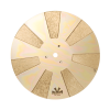 Sabian 10 inch Chopper Cymbal