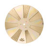 Sabian 12 inch Chopper Cymbal