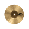 Sabian 7 inch HHX Complex Splash Cymbal