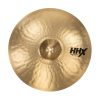 Sabian 20 inch HHX Medium Ride Cymbal - Brilliant Finish