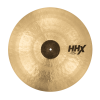 Sabian 22 inch HHX Complex Medium Ride Cymbal