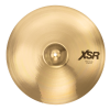 Sabian 17 inch XSR Fast Crash Cymbal