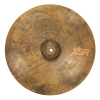 Sabian 19 inch XSR Monarch Crash Cymbal