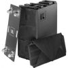 JBL VT4880A-ACC
