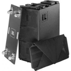 JBL VT4880A-ACC