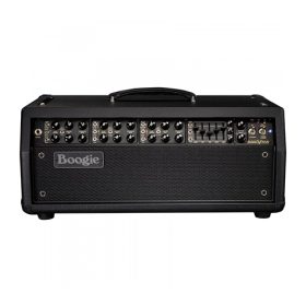 Mesa Boogie Mark Five Guitar Amplifier Head