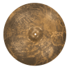 Sabian 20 inch XSR Monarch Ride Cymbal