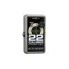 Electro Harmonix 22 Caliber