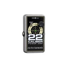 Electro Harmonix 22 Caliber