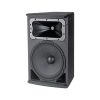 JBL - AC2212/95 - 12 2-WAY 90X50 DEG SPEAKER