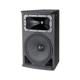 JBL - AC2212/95 - 12 2-WAY 90X50 DEG SPEAKER