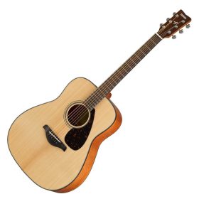Yamaha FG800