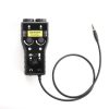 Saramonic SmartRig+ 2-Channel XLR Microphone Audio Mixer