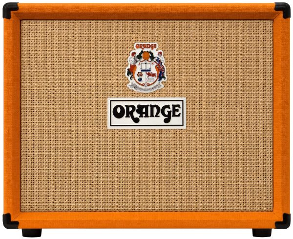 Orange Super Crush 100 Combo - Gambar 2