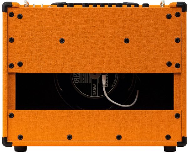 Orange Super Crush 100 Combo - Gambar 7