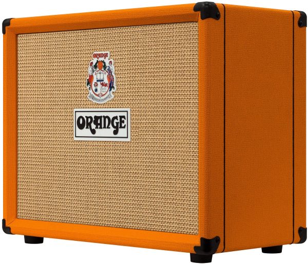 Orange Super Crush 100 Combo - Gambar 14