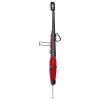 Stagg EDB 3/4 TR, Electric Double Bass Transparent Red