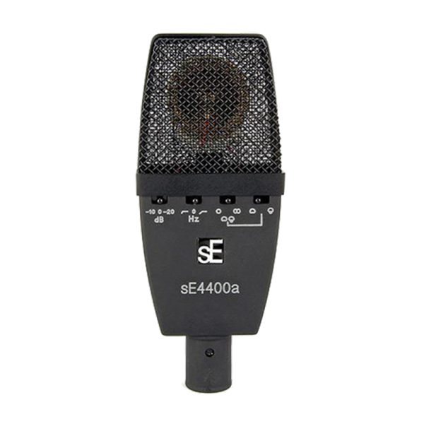 SE Electronics SE4400A
