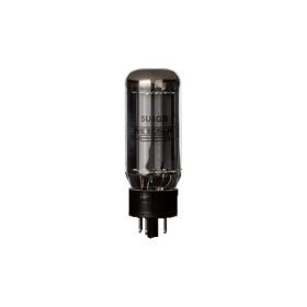 Mesa Boogie Tubes 5U4GB Rectifier Tube