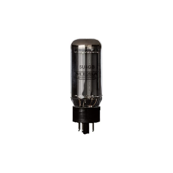 Mesa Boogie Tubes 5U4GB Rectifier Tube