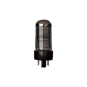 Mesa Boogie Tubes 5Y3 Rectifier Tube