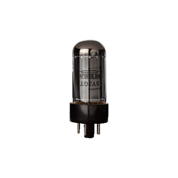 Mesa Boogie Tubes 5Y3 Rectifier Tube