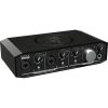Mackie Onyx Produser 2-2 USB Audio Interface USB